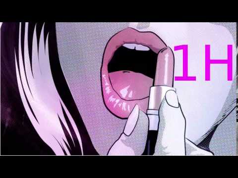 David Guetta ft Emeli Sande   What I Did For Love 1H