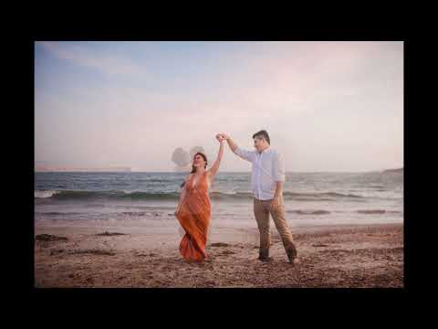 Pre boda Stephanie  and  Miguel