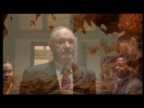 Runaway Jury Promo
