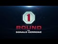 UFC 182: One Round with Donald Cerrone - YouTube