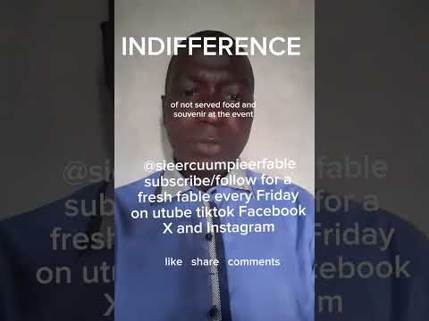 Life building fable @sieercuumpieerfable #shorts #motivation #life #funny #success