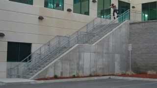 Jared Cahill - Soul Grind