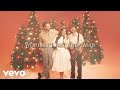 Lady A - Wouldn't Be Christmas (Lyric Video)