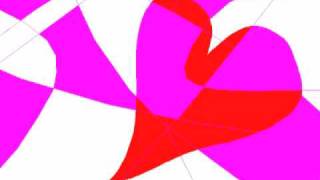 Natasha Bedingfield - These Words Are My Own / Art by Thomas Lea