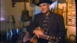 Neil Diamond/Waylon Jennings