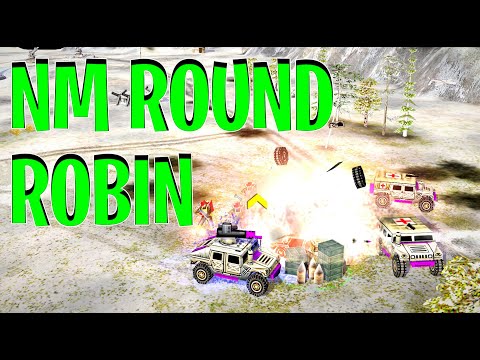 LIVE | Shaye vs Peacelover | 300$ No Master Round Robin Tournament (Fixed 9 Games)