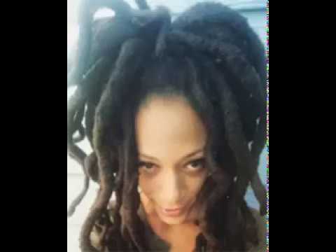 Daniel BellehOp - Tuff Like Iron