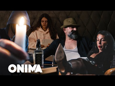 Seriali ANA – Sezoni 3 | Episodi 2 ( Xhema drejt vajzes - Testamenti eshte afer gjetjes 