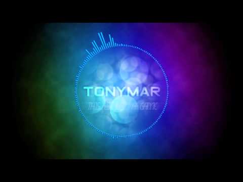 Tonymar - This Is Just a Game (Original Mix) [FREE]