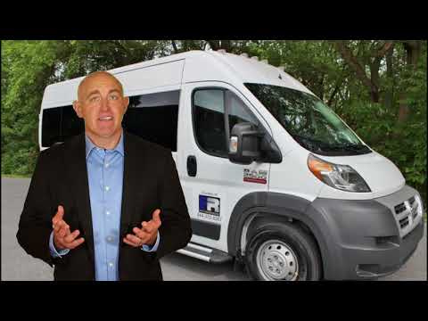 Same Day Delivery Start-Ups on the Rise