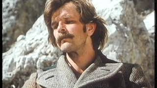 Lovas Robert  Soundtrack aus d. Film "Jägerschlacht"  1982