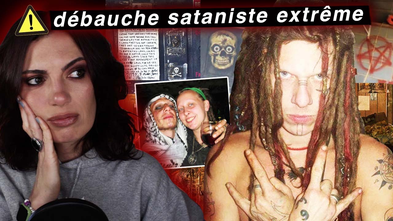 Thumbnail video