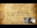 【Breaking Benjamin】Lyrics 【Diary of Jane】「official ...