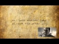 【Breaking Benjamin】Lyrics 【Diary of Jane】「official ...