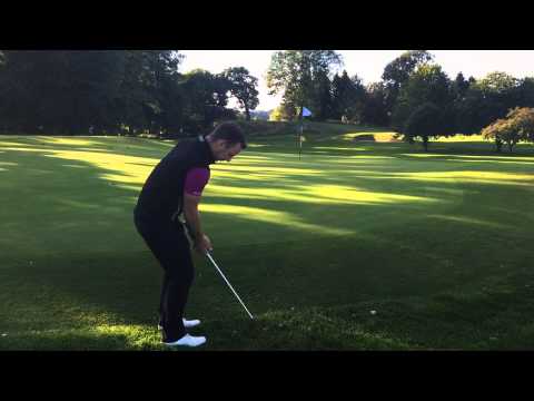download lagu mp3 mp4 Andy Paisley Golf, download lagu Andy Paisley Golf gratis, unduh video klip Andy Paisley Golf
