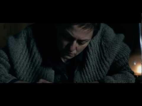 Die Wand - Ausschnitte: Herbstkrankheit