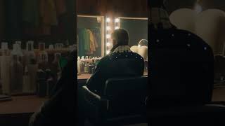 David Hasselhoff Uber Eats Werbung 2024 #ubereats #uber #davidhasselhoff