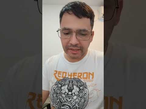 Una luz en medio de la niebla #maestrorural #salta #argentina