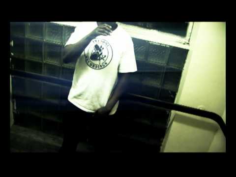 METHADON 101: Agressive Expansion