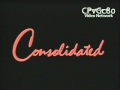 Consolidated Productions 1990