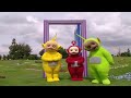 Teletubbies Full Dvd Big Hug UK Version