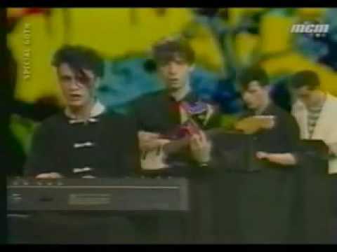 Indochine l'aventurier.