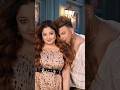 Tanushree Dutta Looks Ravishing Trending Eshanmasih Youtubeshorts Bollywood Love
