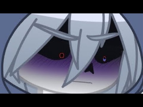 A Swap x Dust video.