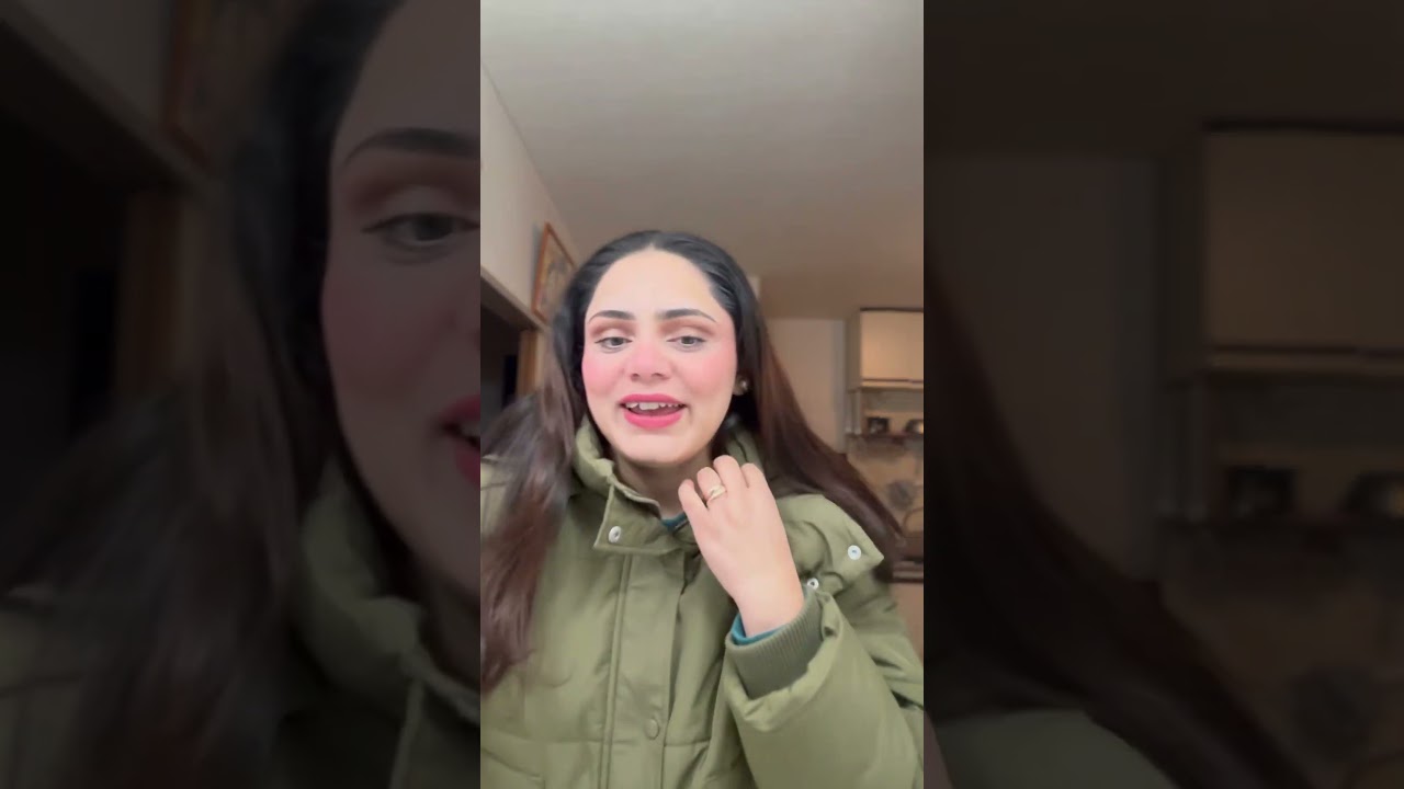 Last minute fit check be like 🤣 #balancedheaven #love #sudeepuspafam #fyp #like #share