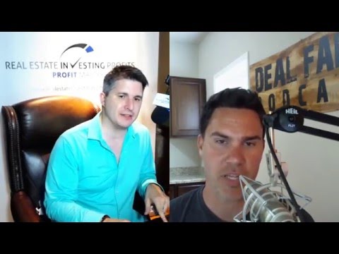 YouTube Preview Image