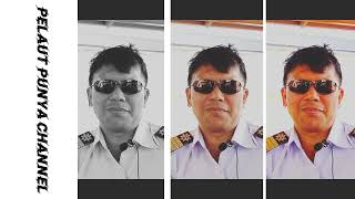 Download lagu Intro Pelaut Punya Channel #pelautindonesia #pelaut mp3 Download lagu Intro Pelaut Punya Channel #pelautindonesia #pelaut mp3