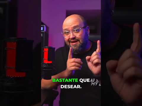 ¿La inteligencia artificial transformará o arruinará el cine?