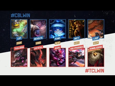 BRAZIL vs TURKEY Highlights - CBL vs TCL - IWCA Melbourne GROUP STAGE