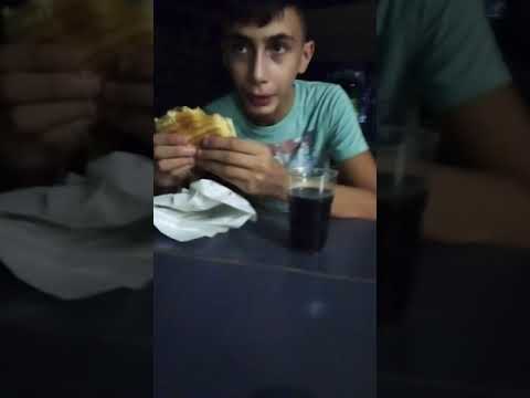 2 video della festa di ENZO E SAL