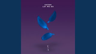 Khåen - By Heart (Extended Mix) video