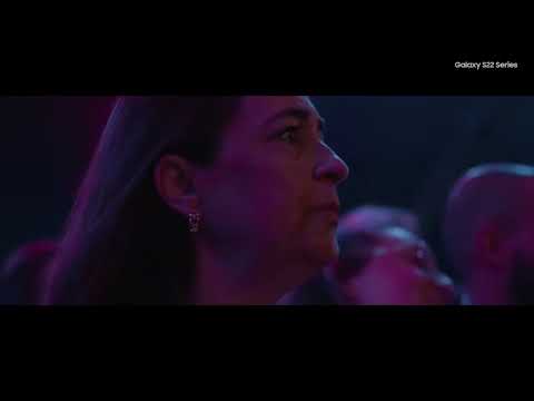 Há Uma Noite P’ra Passar | António Variações - Canção de Engate