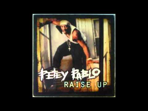 Raise Up video thumbnail