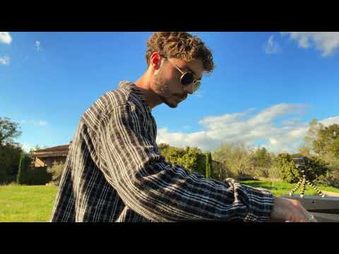 Xan Castel - Floressas [121 BPM Session 001]