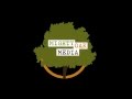 Mighty Oak Media Logo Animation