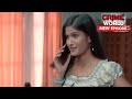 Naya Baap Crime World New Full Episode Garam Masala
