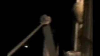 JUANDI - ALGO TIENES