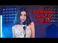 Love You Like A Love Song Selena Gomez Cover By Beatrice Florea