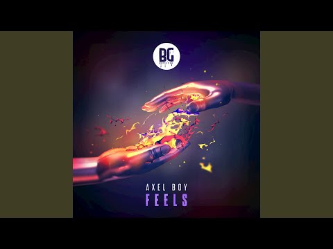 Video thumbnail for Feel Like I Do