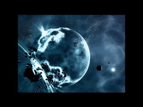 Mr Dubstep - Martin Garrix & Jay Hardway - Wizard (Vena Cava Remix)