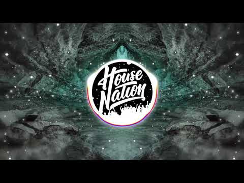 Wankelmut, Bhaskar & Diskover - Heartbeat (ft. Willemijn May)