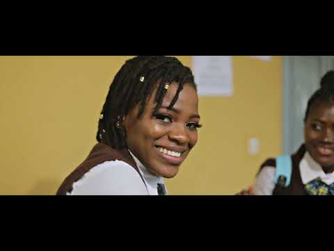 RINYU - FRIENDZONE (Official Video) | Chakap By Adrenaline