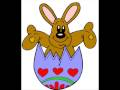 HAVE YOU SEEN THE EASTER BUNNY? - YouTube
