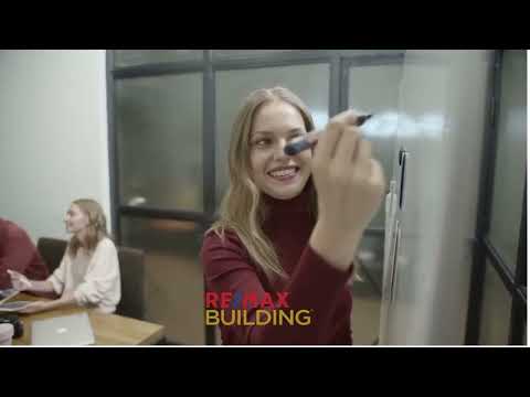 Contacta con tu agente REMAX BUILDING en el barrio de Salamanca