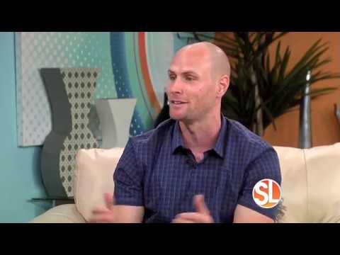 5 Ways to Elevate Your Home