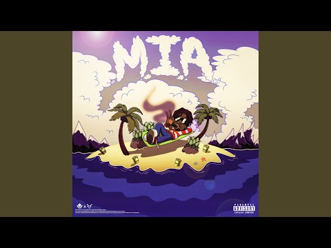 Video thumbnail for Palm Trees
